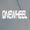 onewheel011 Avatar