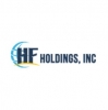 HF Holdings, Inc. Avatar